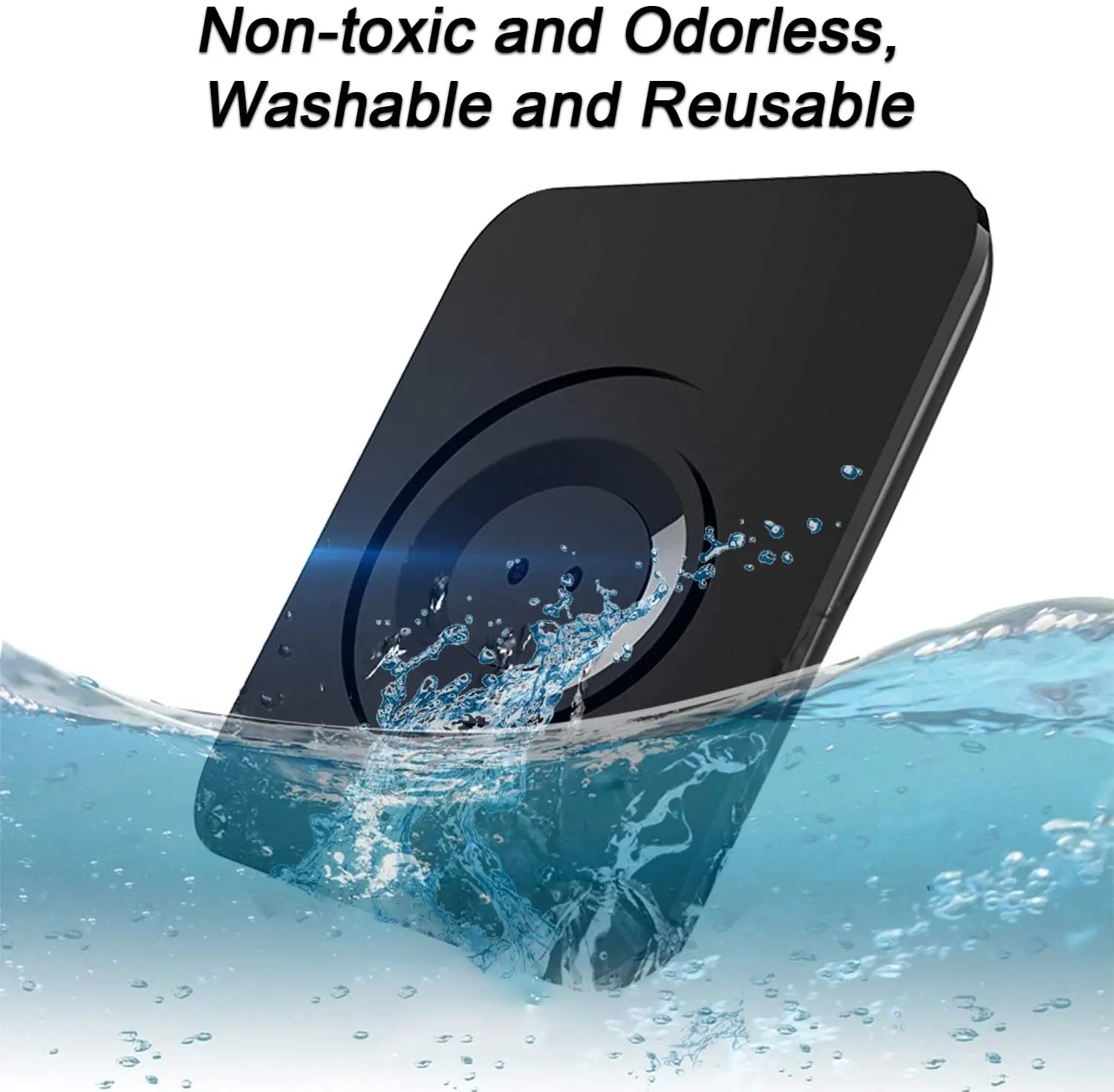 Multi-Purpose Car Phone Holder Dashboard Universal 3 To 6.5 Inch Mobile Phone Clip Mount Bracket for IPhone XR XS MAX GPS Stand