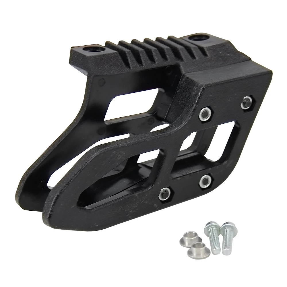 TENERE700 For YAMAHA Tenere 700 XTZ XT700Z T 700 T7 Chain Guide Pulley Chains Stabilizer Chainring Protector Plate Guard Cover