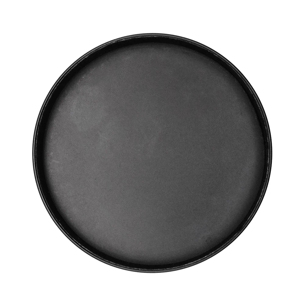 Metal Lens Cap 114mm / 95mm / 85mm /80mm (inner diameter) Lid for Matte Box Adapter Ring Filter Step Up Ring Black Universal