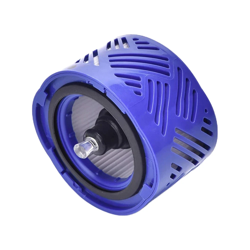 Best Pre-Filter And 2 HEPA Filter Kit for Dyson V6 Absolute Cordless Stick Vacuum Cleaner. Replaces Part