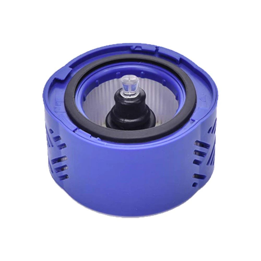 Best Pre-Filter And 2 HEPA Filter Kit for Dyson V6 Absolute Cordless Stick Vacuum Cleaner. Replaces Part