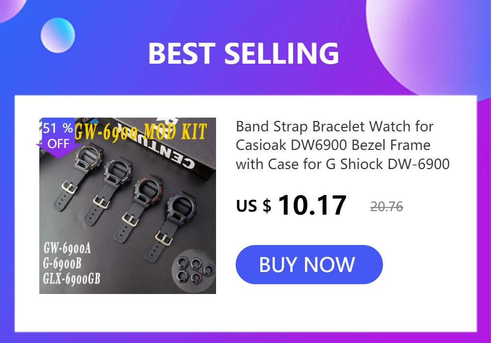 20mm 22mm Nylon Loop Strap for Samsung Galaxy Watch 7 6 5 4 40/44mm Adjustable Elastic Strap for Huawei GT5 GT4 3/4Pro Wristband