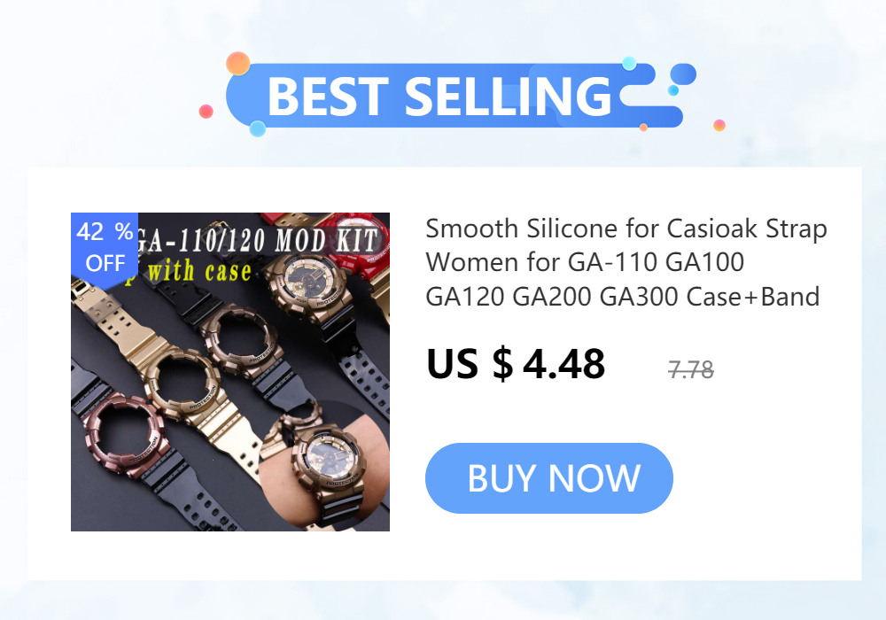 20mm 22mm Nylon Loop Strap for Samsung Galaxy Watch 7 6 5 4 40/44mm Adjustable Elastic Strap for Huawei GT5 GT4 3/4Pro Wristband