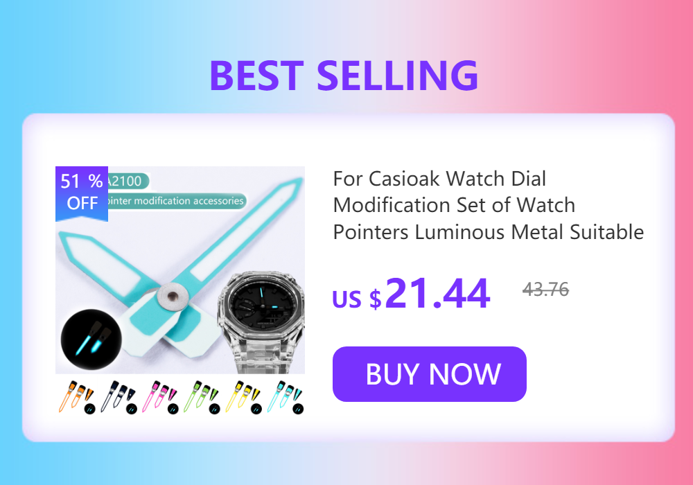 20mm 22mm Nylon Loop Strap for Samsung Galaxy Watch 7 6 5 4 40/44mm Adjustable Elastic Strap for Huawei GT5 GT4 3/4Pro Wristband