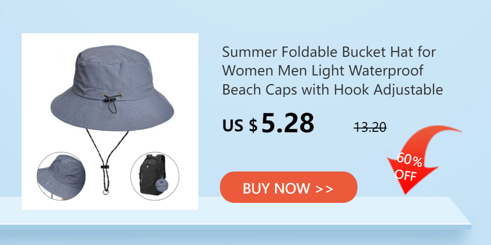 Women's Sun Hat Cycling Breathable Visor Caps Female Scalable Brim Empty Top Baseball Cap Wide Brim Cap UV Protection Beach Hats