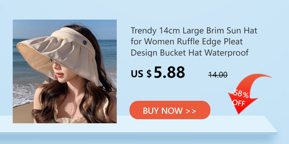 Women's Sun Hat Cycling Breathable Visor Caps Female Scalable Brim Empty Top Baseball Cap Wide Brim Cap UV Protection Beach Hats