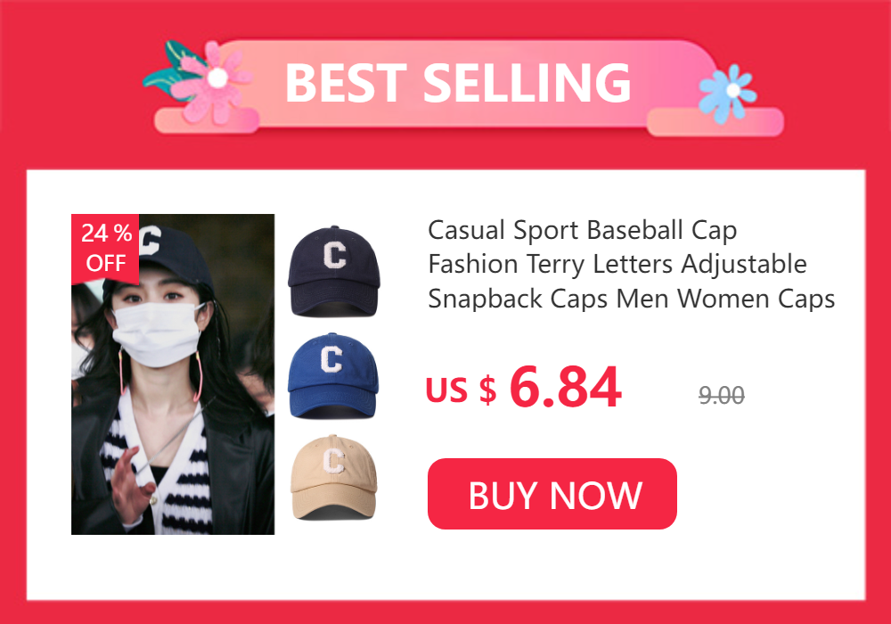 Women's Sun Hat Cycling Breathable Visor Caps Female Scalable Brim Empty Top Baseball Cap Wide Brim Cap UV Protection Beach Hats