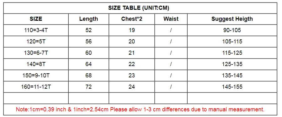 Summer Girls Floral Dress Sling Ruffles Bohemian Beach Princess Dresses for Girl Clothing  2 6 8 12 Years With Necklace Gift