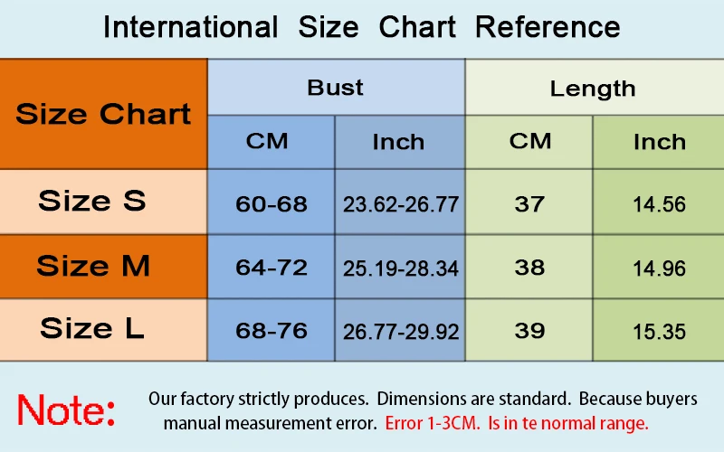 Pink Sleeveless Sexy Crop Tops Women Backless Lacing Camis Wireless Bralette Tanks Spaghetti Strap Halter Cropped Top Camisole