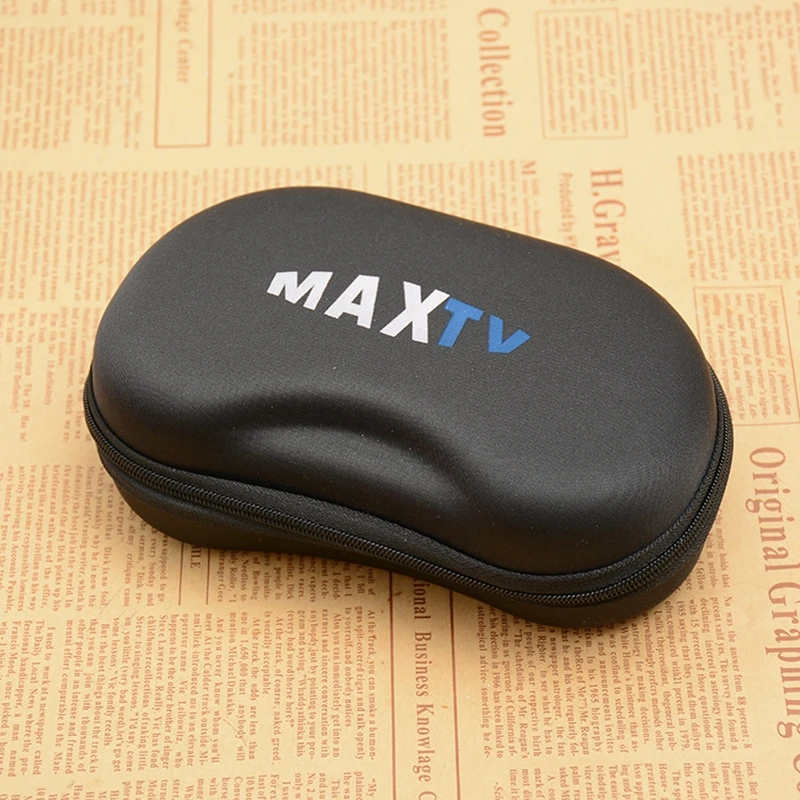 2.1X Max TV Glasses Magnifier Lens with Diopter +3 Binocular Cell Phone Magnifying Glasses with Phone Holder for TV Screen Watch