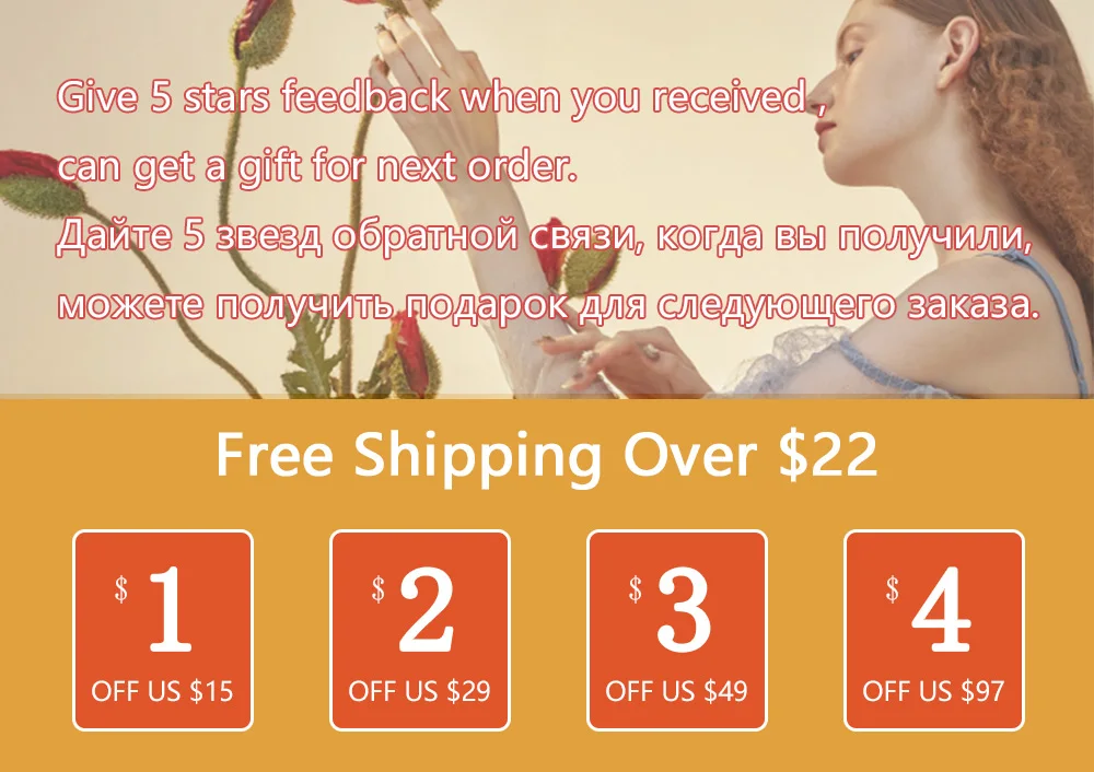 24Pcs Naked Pink French White Side False Nails Short Simple Nail Beauty Press on Fake Nails Full Cover Artificial Nails Tips