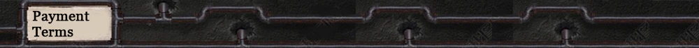 Motorcycle Fuel Tank Decal Protector Tank Body Personality Stickers For Honda XR125 XR200 XR250 XR250R XR650R XR100 XR185