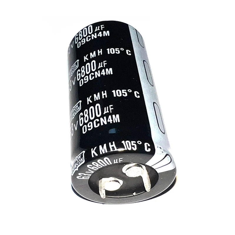 63v10000UF Volume 30x50mm Aluminum Electrolytic Capacitors 10000uf 63v 63v10000vf 63v10000MFD 63v10000mf 10000mf63v 63vdc 63wv