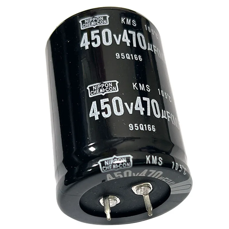 450V680uf 35x50mm 680uf450V Aluminum Electrolytic Capacitor 450v680MFD 450v680mf 680mf450v 220uf 330uf 100uf-1000uf 450v 680uf