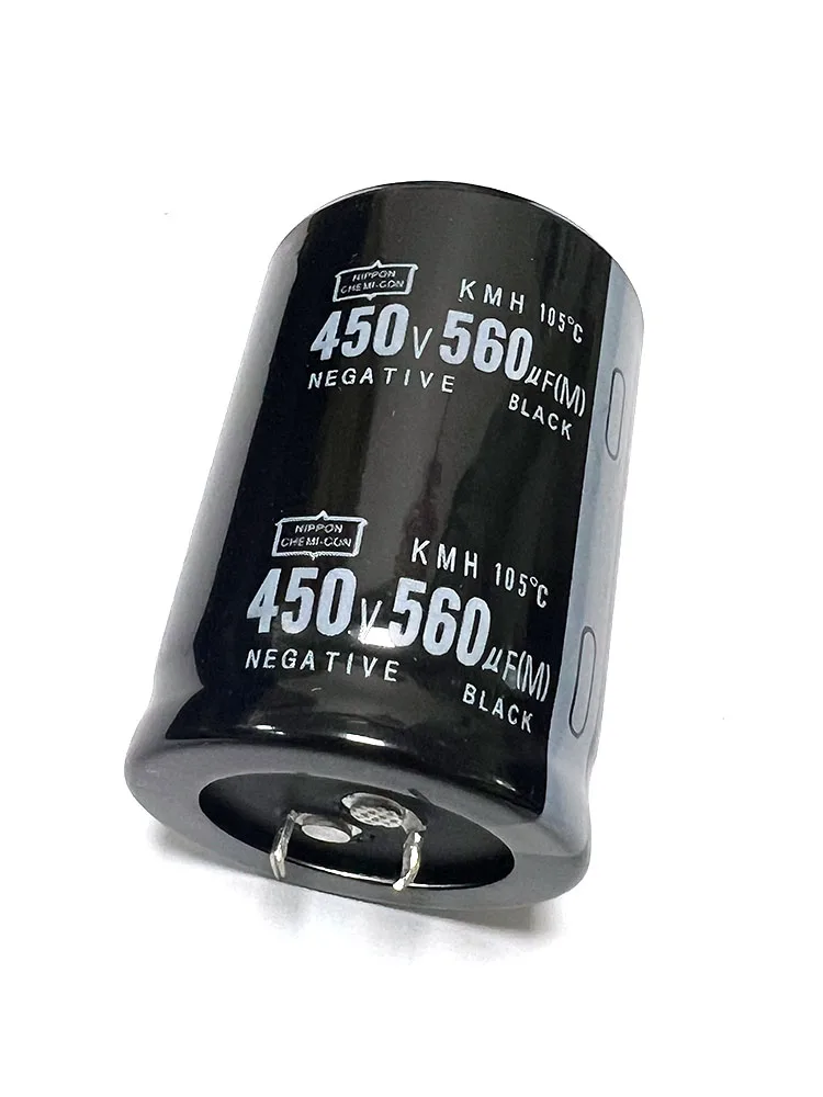 450V680uf 35x50mm 680uf450V Aluminum Electrolytic Capacitor 450v680MFD 450v680mf 680mf450v 220uf 330uf 100uf-1000uf 450v 680uf