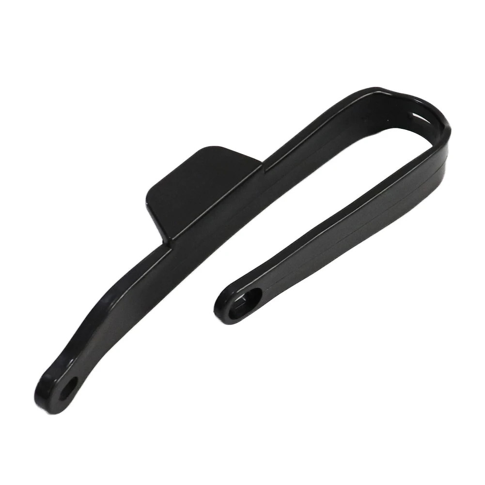 Motorcycle Swingarm Protection Chain Slider Rear Cover Chain Protector Guard Guide for BSE 110-160cc Pit Dirt Bike Racing BBR