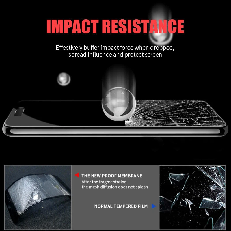 4-in-1 Glass Nokia X20 Full Cover Tempered Glass For Nokia X10 X20 Camera Lens Screen Protector Phone Film For Nokia X20 Glass
