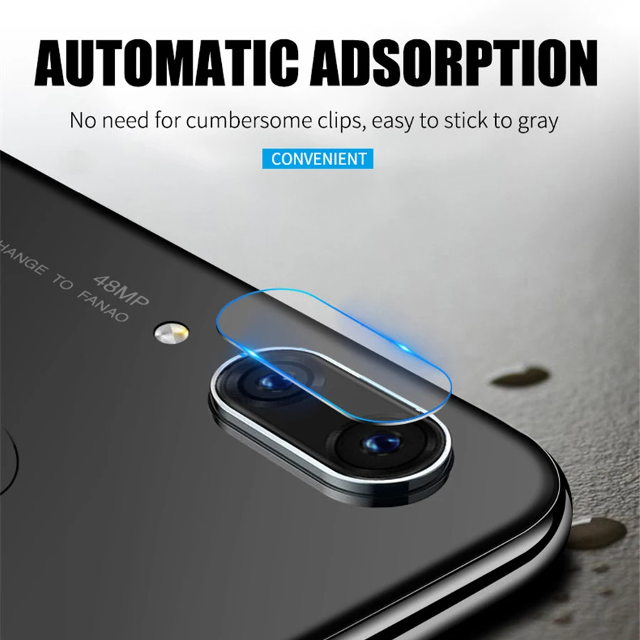 4-in-1 Glass Nokia X20 Full Cover Tempered Glass For Nokia X10 X20 Camera Lens Screen Protector Phone Film For Nokia X20 Glass