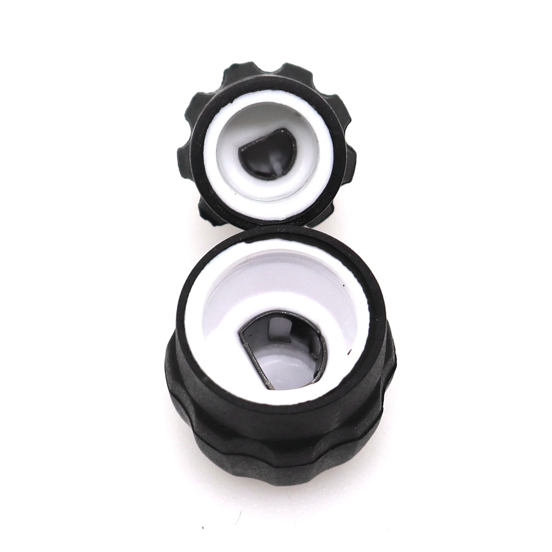10Pairs Volume and Channel Knob Button Cap for Motorola CP200 CP200D CP040 Pro5150 GP380 HT1250 CP150 CP180 EP450 DEP450