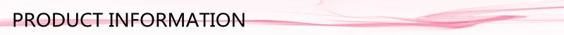 Ivory Wrist Corsage Bridesmaid Sisters Handmade Flower Artificial Silk Rose Bracelet Flowers For Wedding Dancing Party Decor