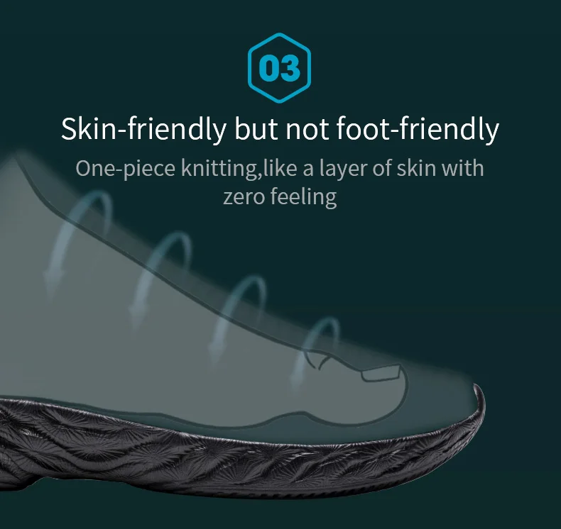 ONEMIX Waterproof Running Shoes for Men Breathable Light Women Training Walking Sneakers Outdoor Trekking Slip-on Sports Shoes