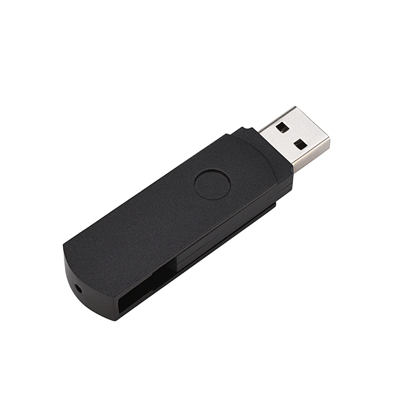 Top Quality Hot Sale Metal USB Flash Drive Memory Stick Pen Drive 64GB 32GB 16GB 8GB Pendrive