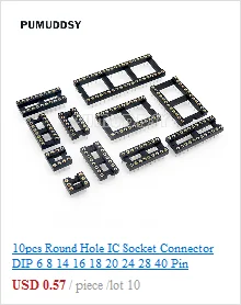 1PCS 5W 10W 25W Aluminum Power Metal Case Wirewound Resistor 0.01 ~ 30K 1 2 3 5 6 8 10 20 100 150 1K 10K Ohm hjxrhgal RX24