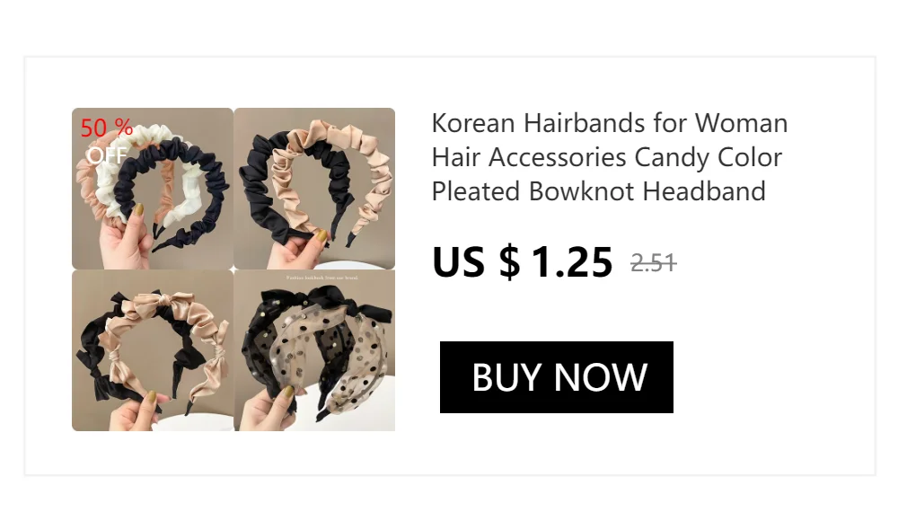 2022 Summer Organza Scrunchies Women Elastic Hair Band Korean Elegant Ponytail Holder Rubber Tie Band Hair Accessories Wholesale