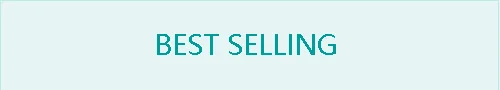 Glass For Motorola Moto E7 Power Full Cover Tempered Glass Moto E7i E22 E22i E40 E30 E20 E32 E32S E13 Camera Screen Protector