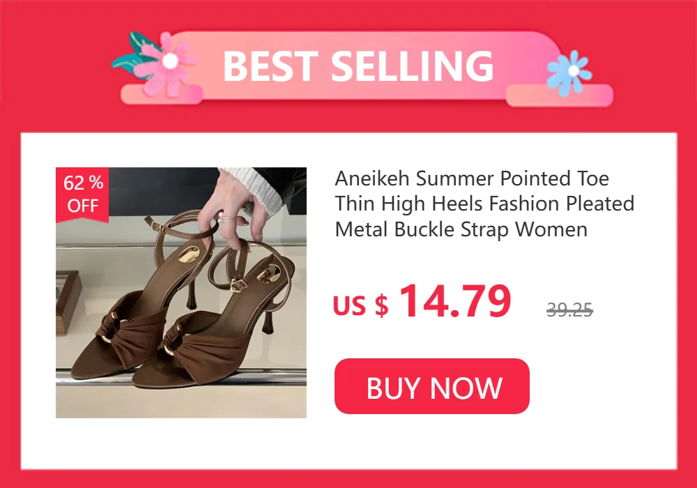 Aneikeh 2026 Stiletto Heels Mesh Fashion Sandals Square Toe Cross-Tied Shallow Concise Party Rome Solid Summer Shoes for Women