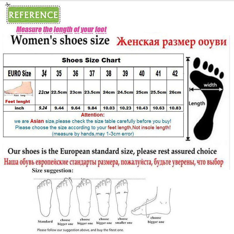 Aneikeh 2026 Stiletto Heels Mesh Fashion Sandals Square Toe Cross-Tied Shallow Concise Party Rome Solid Summer Shoes for Women