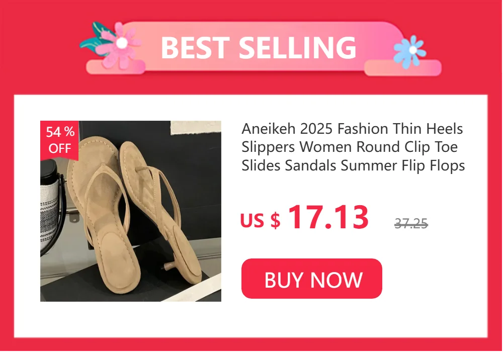 Aneikeh 2026 Stiletto Heels Mesh Fashion Sandals Square Toe Cross-Tied Shallow Concise Party Rome Solid Summer Shoes for Women