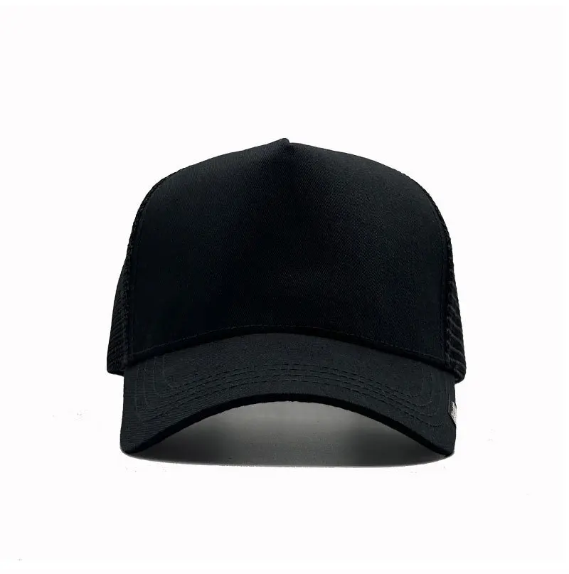 BIG Head OVERSIZE 56-60CM/61-65CM Men Women Baseball Cap Casual Fishing Outdoor Sun Protection