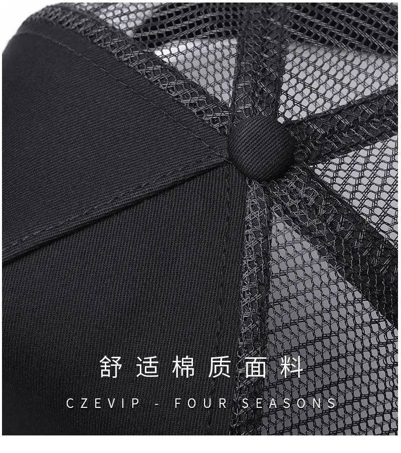 BIG Head OVERSIZE 56-60CM/61-65CM Men Women Baseball Cap Casual Fishing Outdoor Sun Protection