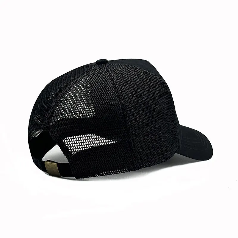 BIG Head OVERSIZE 56-60CM/61-65CM Men Women Baseball Cap Casual Fishing Outdoor Sun Protection