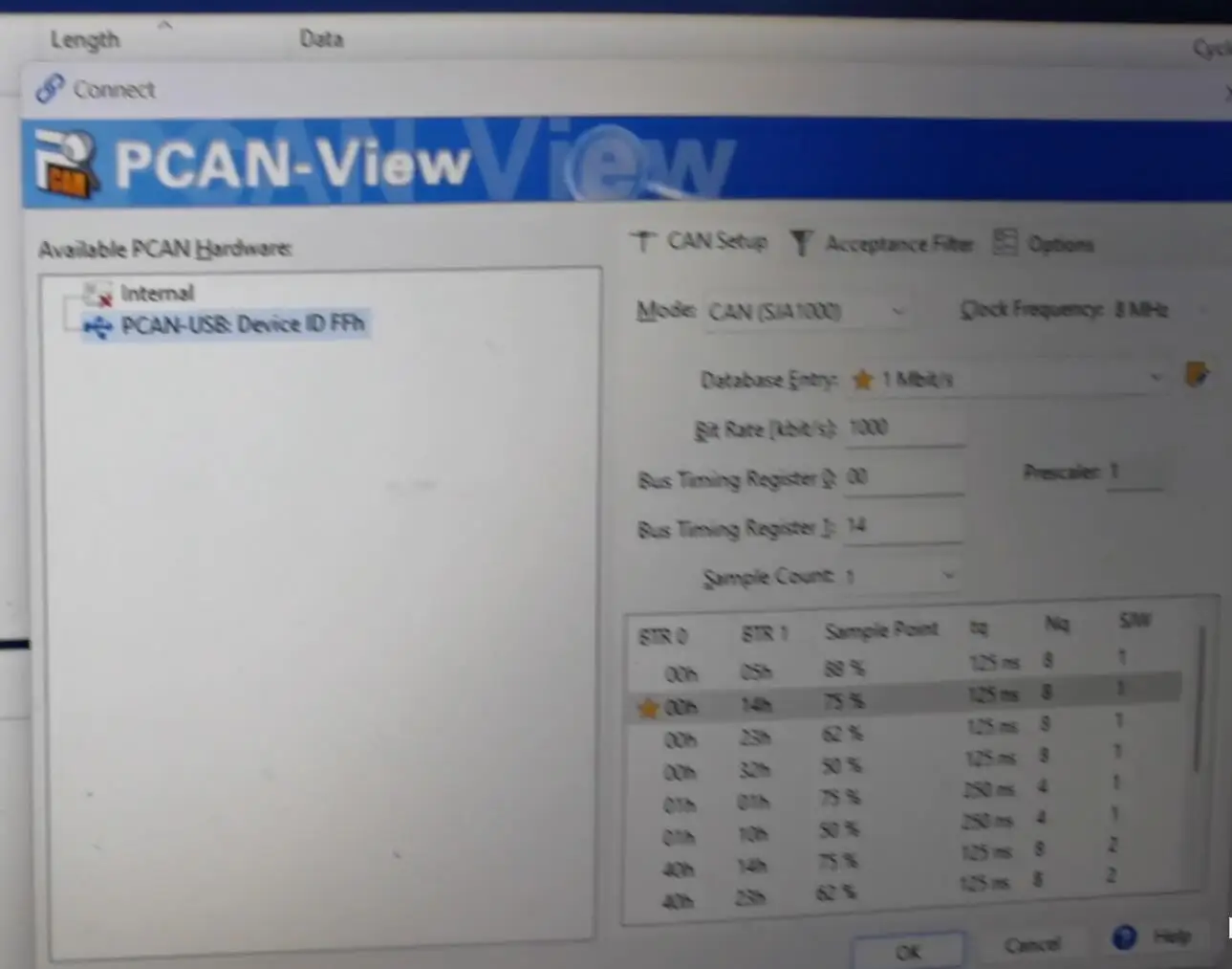 USB to CAN Module, CANable PCAN Debugger CAN Bus Debugging Tool For Linux Win10 11 TYPE-C USB Debug Software Communication
