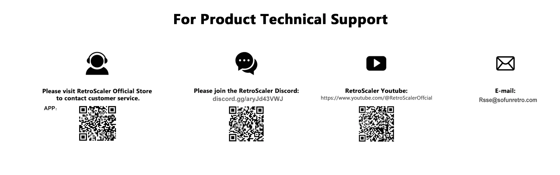 RetroScaler BlueRetro Wireless Game Controllers Adapter For PSX PS1 PS2 to Ipega 9076 PS4 PS5 Nintendo Switch Game Contorller