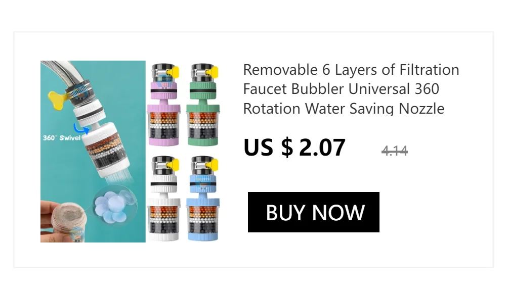 1 Pack Nylon Mini Drill Abrasive Brush 2.35mm 3mm Shank Buffing Polishing Wheel Rust Remover for Dremel Rotary Tool Accessories