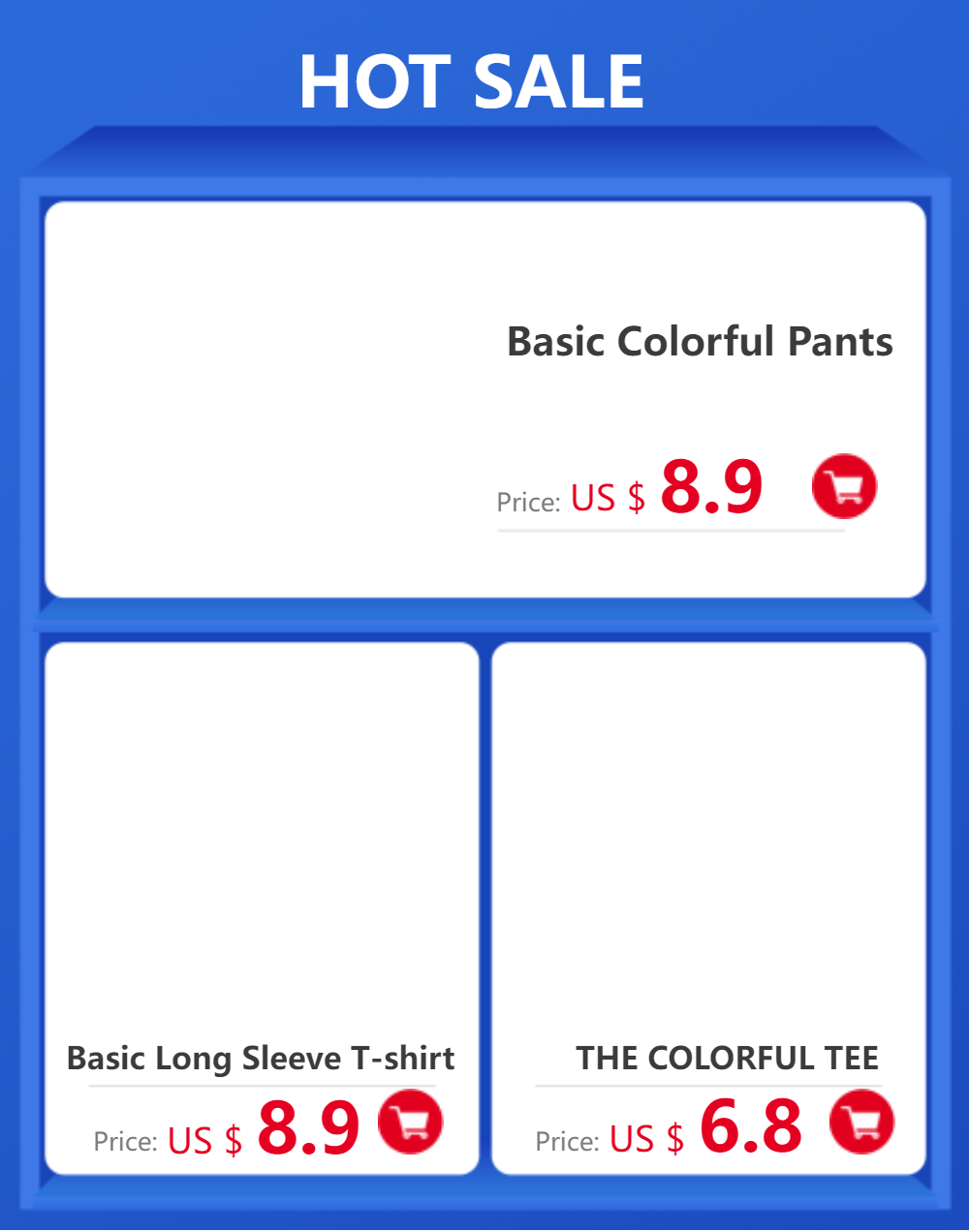 Cotton Linen Harem Pants Men Solid Elastic Waist Streetwear Joggers 2024 New Baggy Drop-crotch Pants Casual Trousers Men