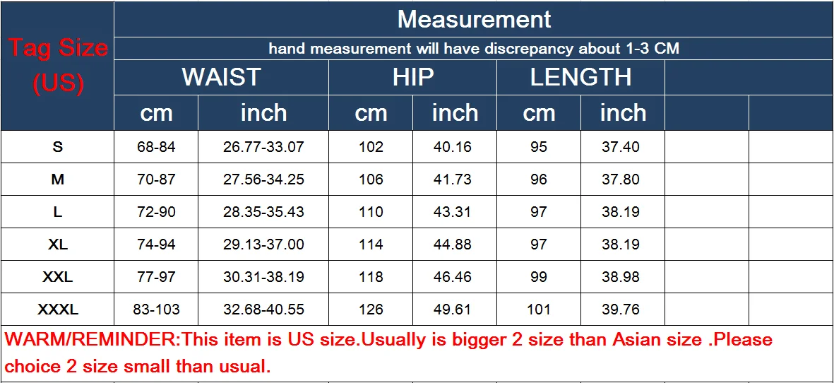 Cotton Linen Harem Pants Men Solid Elastic Waist Streetwear Joggers 2024 New Baggy Drop-crotch Pants Casual Trousers Men