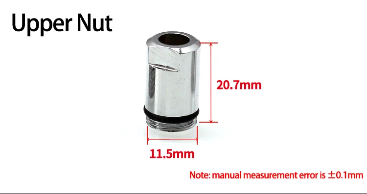 Water Leakage Repair Part Shower Faucet Lower Outlet Water Separator Bathtub Tap Pull Rod Diverter Valve Shower Column Switch
