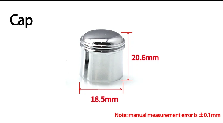 Water Leakage Repair Part Shower Faucet Lower Outlet Water Separator Bathtub Tap Pull Rod Diverter Valve Shower Column Switch