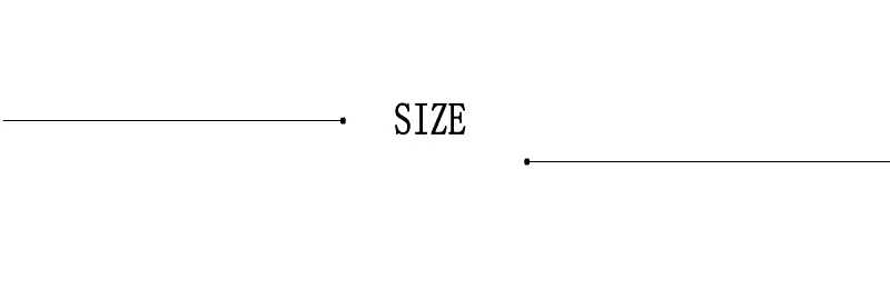 Women Sports Bras Tights Crop Top Yoga Vest Front Zipper Plus Size Adjustable Strap Shockproof Gym Fitness Athletic Brassiere