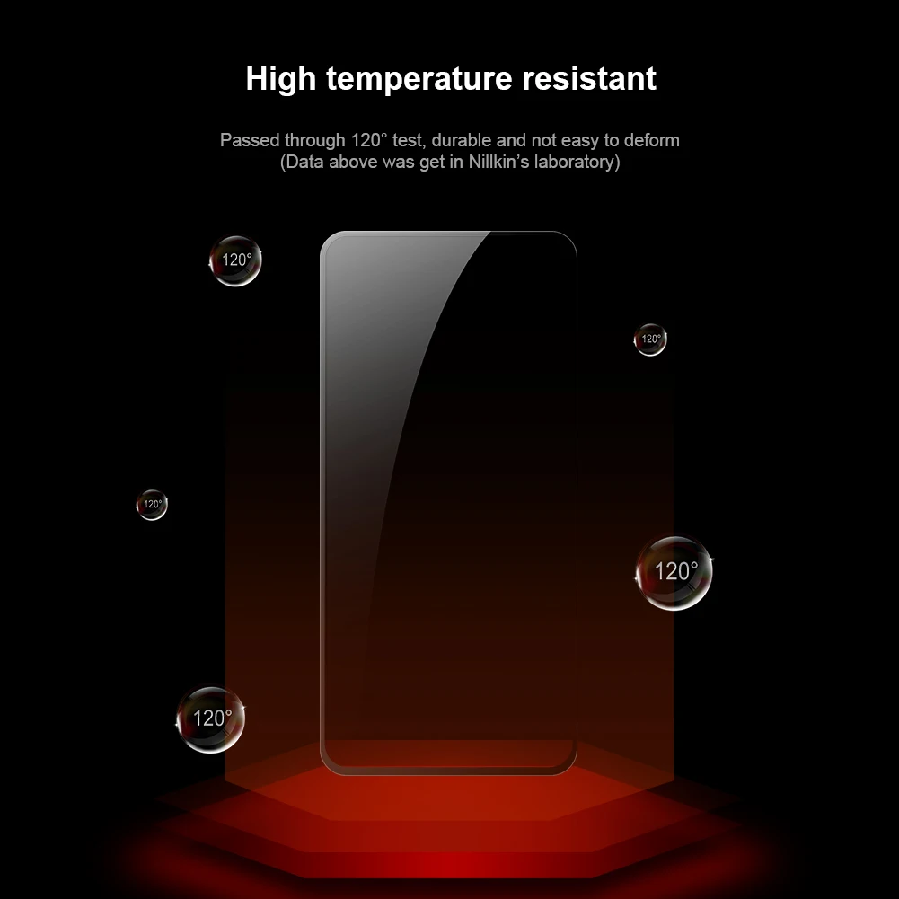 NILLKIN 2Pcs Full Glue Screen Protector For Samsung Galaxy S24 Ultra Full Cover Soft Film For Samsung Galaxy S23/S22 With tool