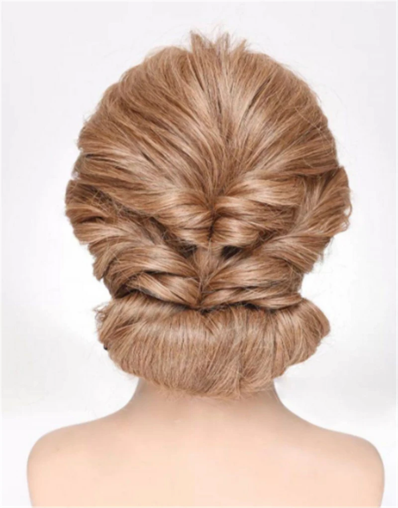 50/100/150PC Black Hairpins For Women Hair Clip Lady Bobby Pins Invisible Wave Hairgrip Barrette Hairclip Hair Clips Accessories