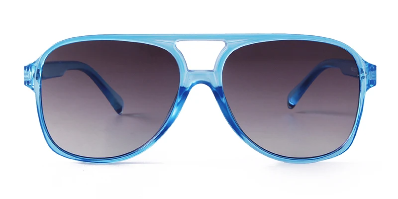 STORY Fashion Vintage Fashion Orange Pilot Sunglasses Women Men Brand Designer Retro Tortoise Aviation Sun Glasses UV400 S40032N