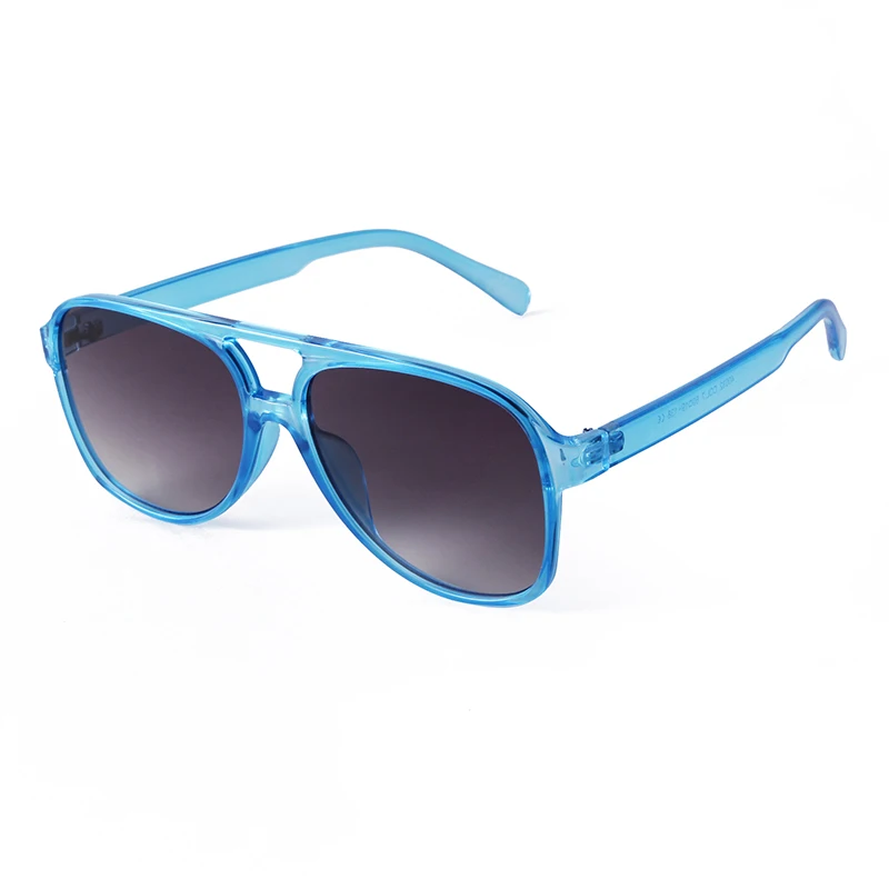 STORY Fashion Vintage Fashion Orange Pilot Sunglasses Women Men Brand Designer Retro Tortoise Aviation Sun Glasses UV400 S40032N