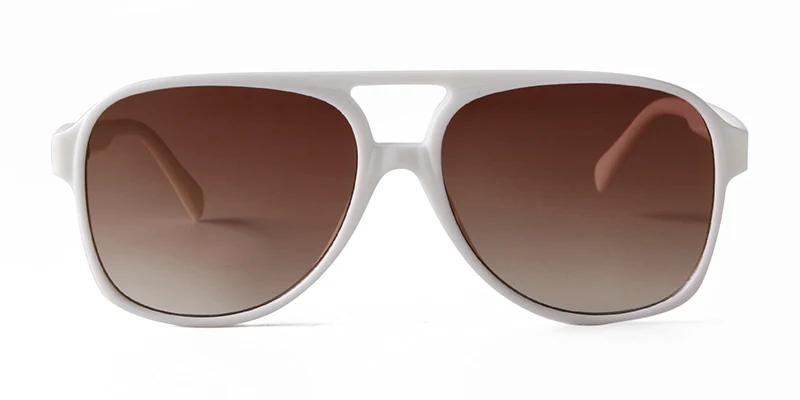STORY Fashion Vintage Fashion Orange Pilot Sunglasses Women Men Brand Designer Retro Tortoise Aviation Sun Glasses UV400 S40032N