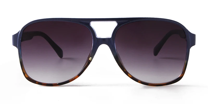 STORY Fashion Vintage Fashion Orange Pilot Sunglasses Women Men Brand Designer Retro Tortoise Aviation Sun Glasses UV400 S40032N