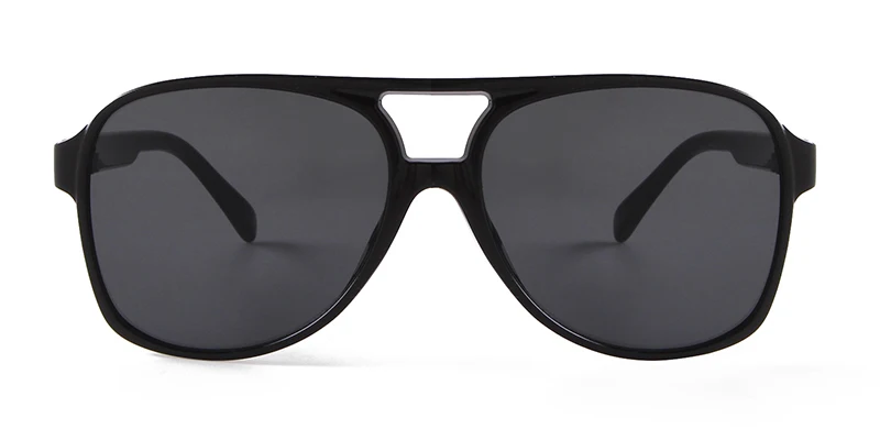 STORY Fashion Vintage Fashion Orange Pilot Sunglasses Women Men Brand Designer Retro Tortoise Aviation Sun Glasses UV400 S40032N